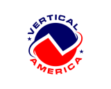 https://www.logocontest.com/public/logoimage/1636960865Vertical America.png